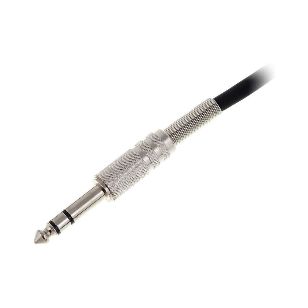 the sssnake MXP2015 – Thomann Ireland