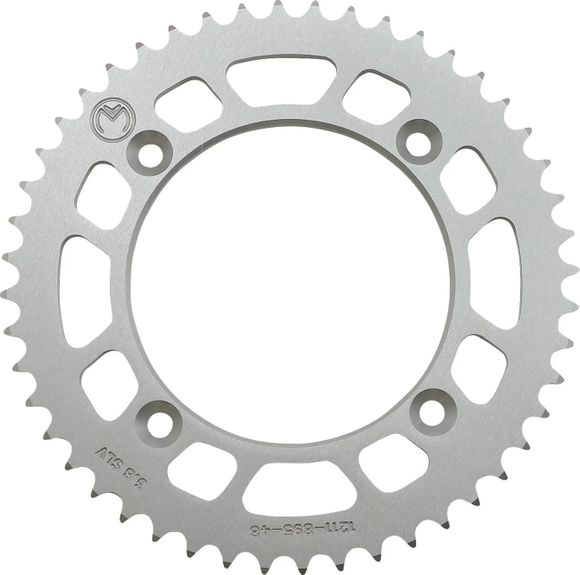 Moose Racing sprocket 48 teethRef: Me02613A / 12111547