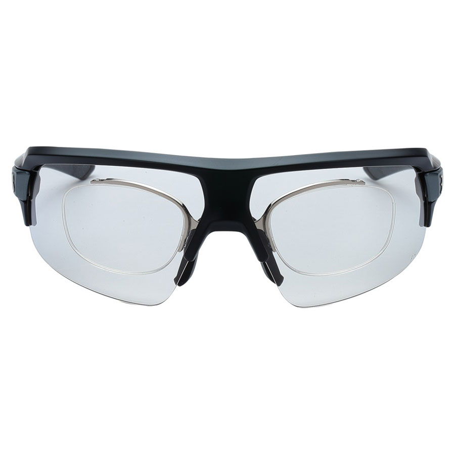 BBB Cycling Impulse Optic BSG-71 Glasses - matt black - photochromic