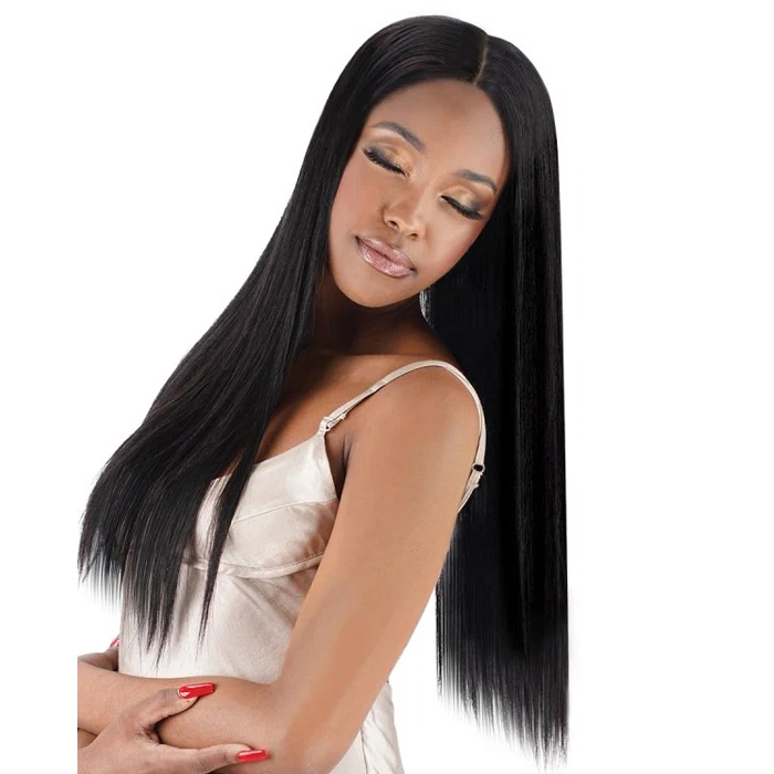 Hollywood Billion 15A Brazilian Virgin Remy 100% Unprocessed Human Hair Weave - STRAIGHT 10-28