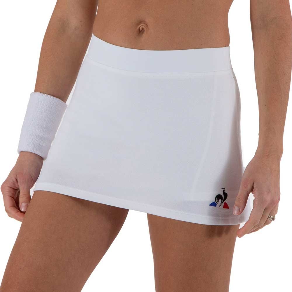 WOMEN'S LE COQ SPORTIF N2 SKORT