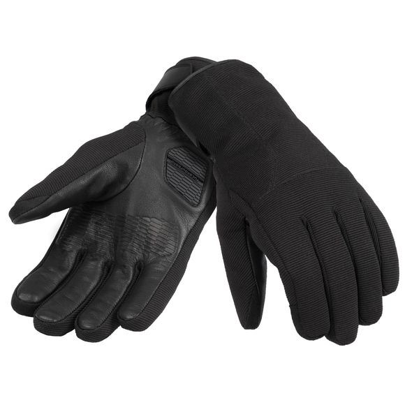 Tucano Urbano supermonty hydroscud® gloves - blackRef : TR0467