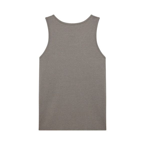 Fox Head 195 Original Tank Top - GrayRef: FX6422