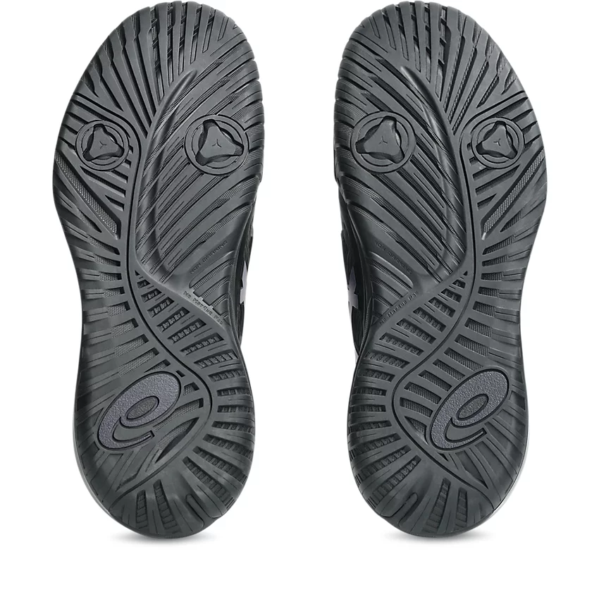 GEL-RESOLUTION X NIGHT ENERGY