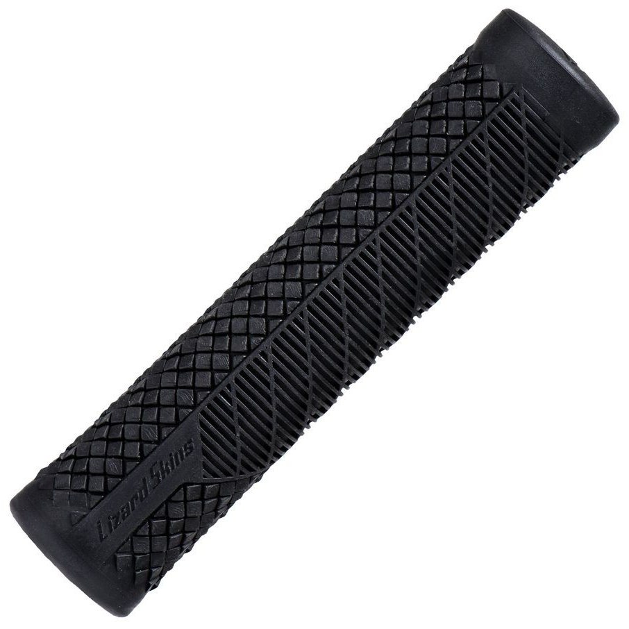 Lizard Skins Charger EVO Grips