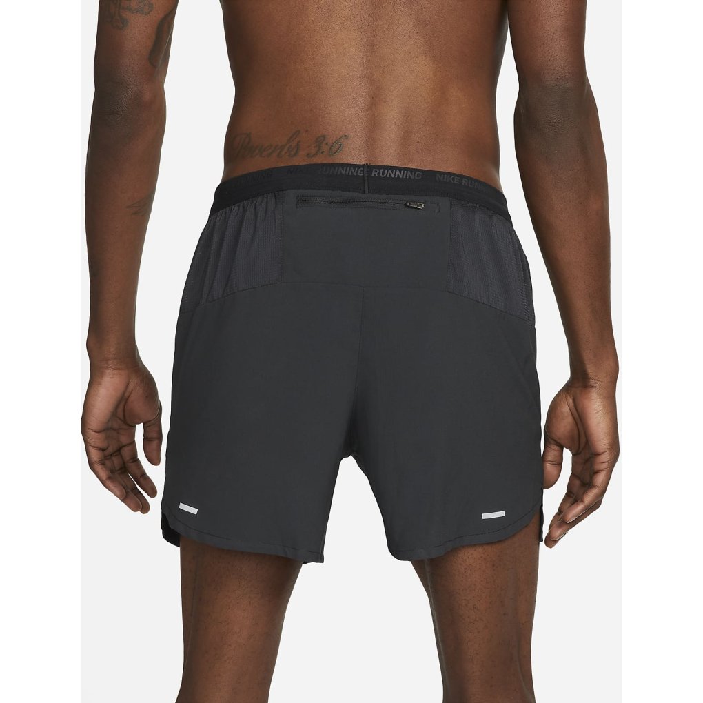 Nike Dri-FIT Stride 5