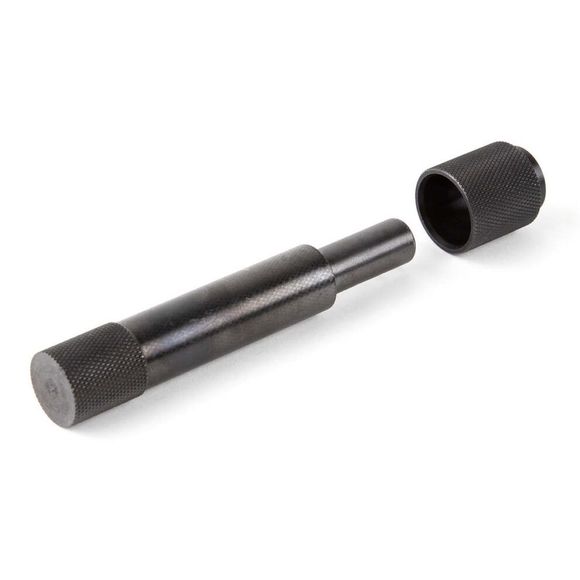 X-GRIP Piston Clip Tool Ref: XGR0191 / 0513XG2662001