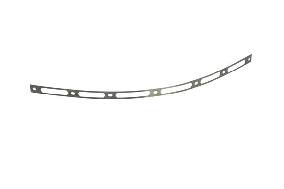 Bande thermique Akrapovic Ruban Pièce rechange UniverselRef : SA00978A / 18601621
