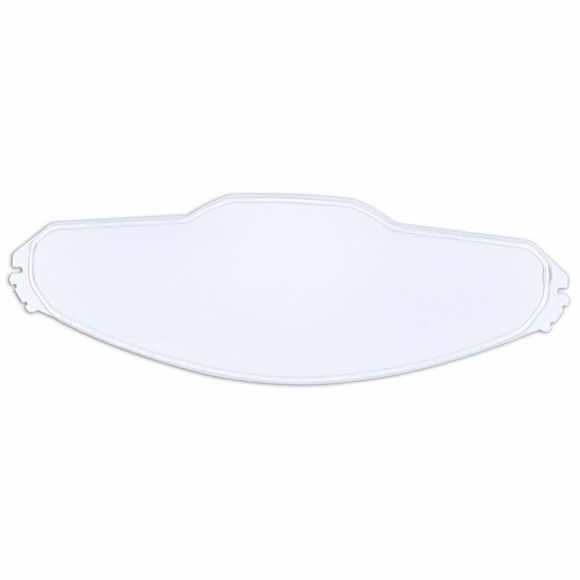 Pinlock® Film Scorpion Exo 70 CLEAR - EXO-230 / Z1 - ClearRef: SC0911 / 63-521-50