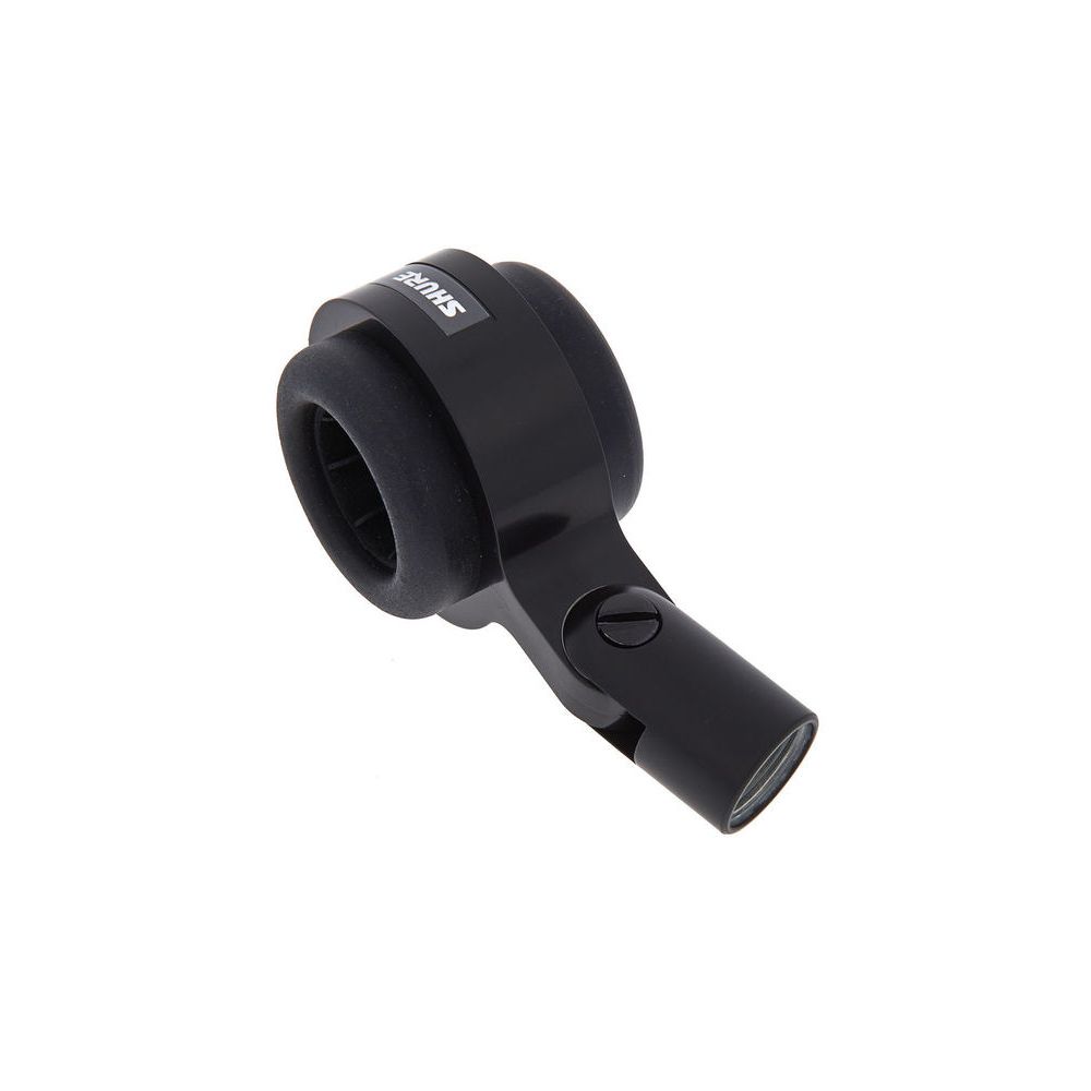 Shure A53 M Schockmount – Thomann Ireland