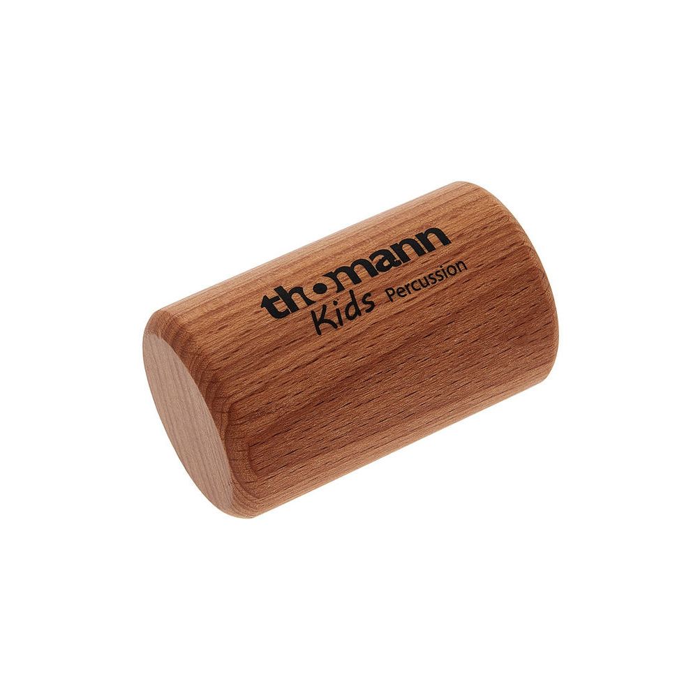 Thomann TKP Mini Shaker medium – Thomann Ireland