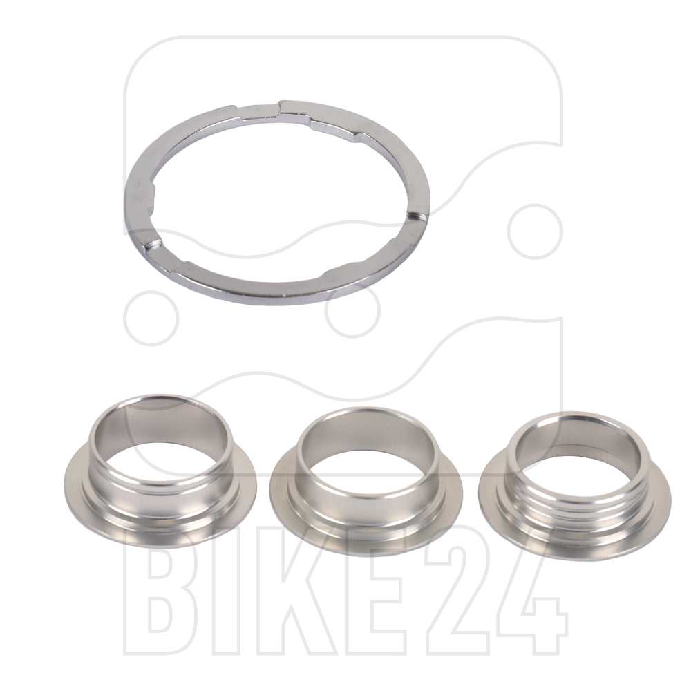 Fulcrum Road XDR V2 Freewheel Body SRAM