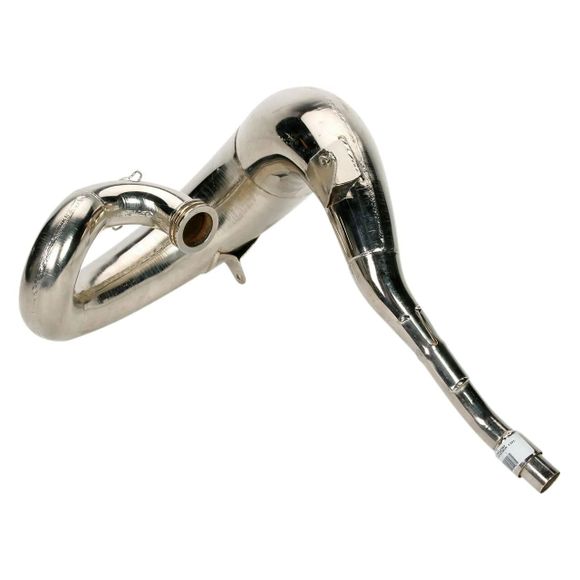Platinum Pro Circuit Exhaust PotKAWASAKI 250 KX 250 (KX250L) - 2001Ref: Pc0207 / Pk01250P