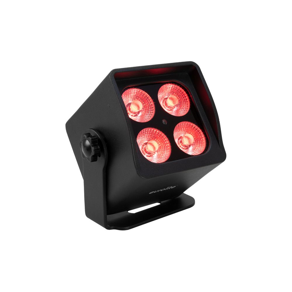 Eurolite AKKU Mini IP UP