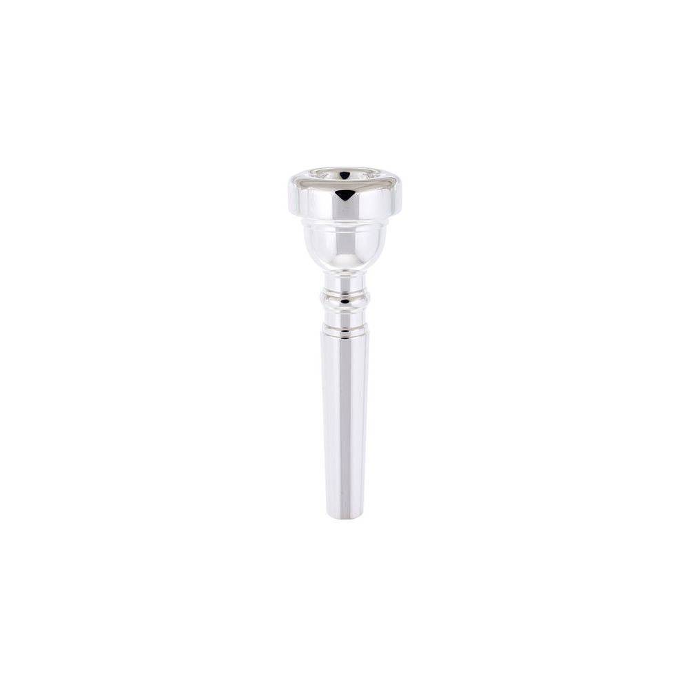 Yamaha Mouthpiece Trumpet 13A4a – Thomann Ireland