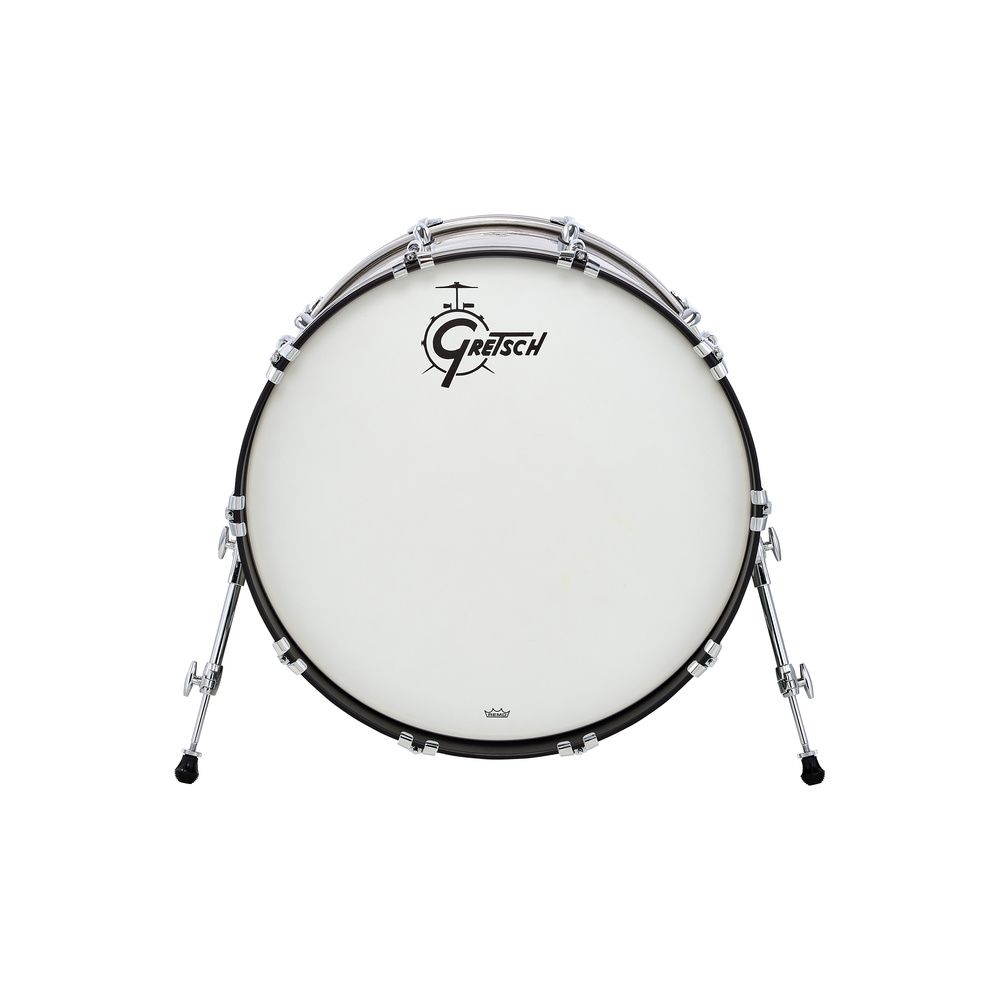 Gretsch Drums 24