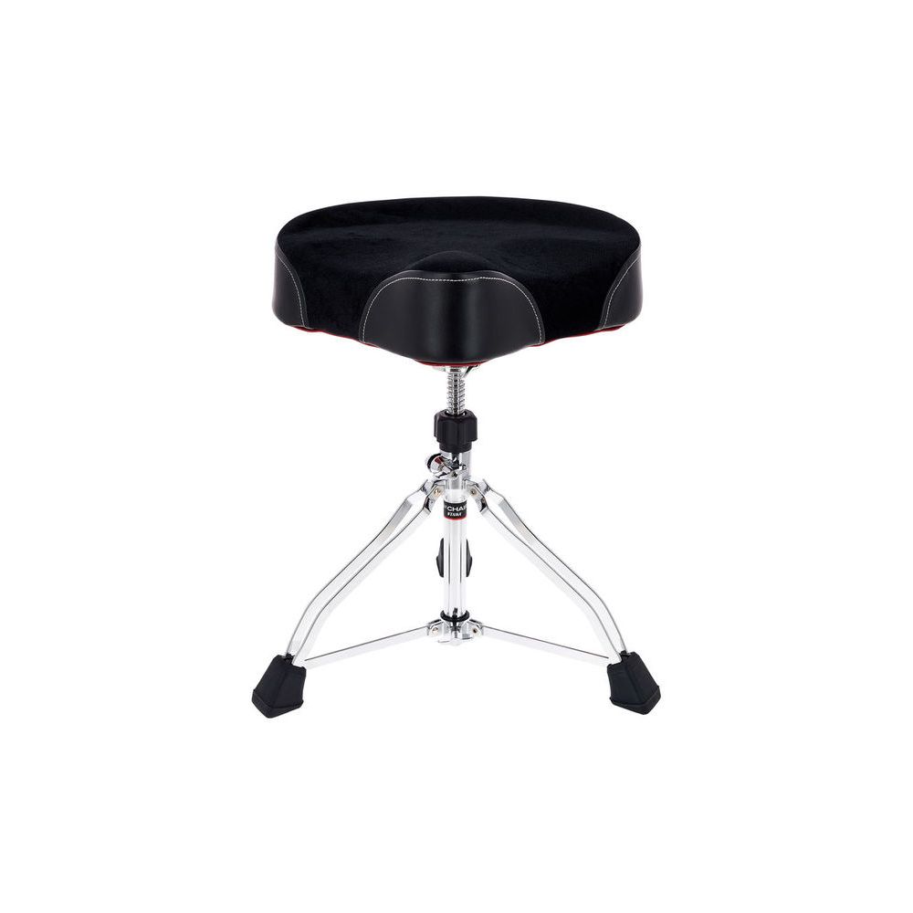 Tama HT530BC Drum Throne – Thomann Ireland
