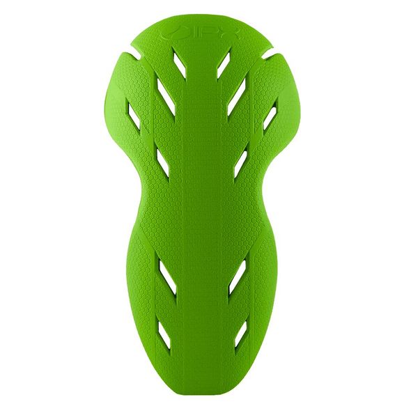 O'Neal IPX -L elbow protections 013.1 2025 - Black / greenRef: OL2425 / 9999-105