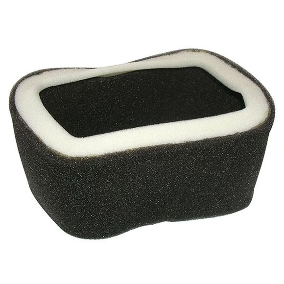 Meiwa 264195 air filter original typeRef: MEI0015 / 264195