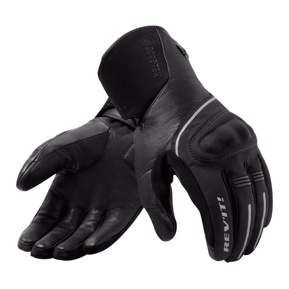 Rev it STRATOS 3 GORE-TEX® Gloves - BlackRef: RI1492