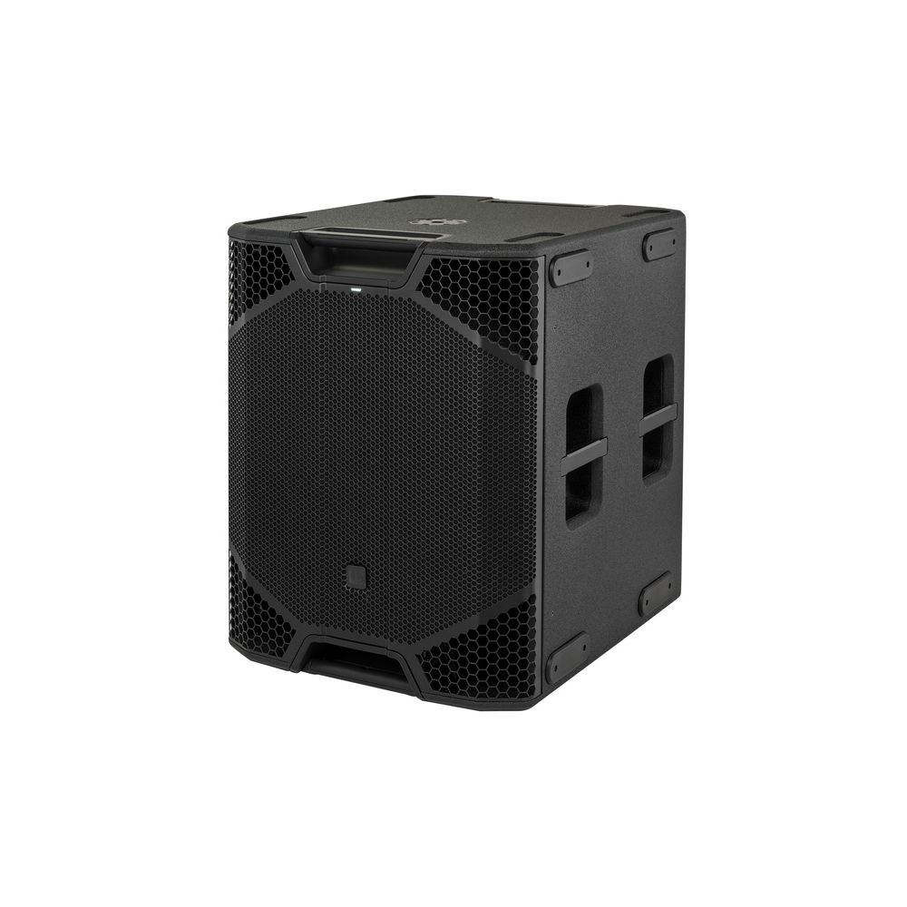 LD Systems ICOA Pro 12A/21A HighPower Set – Thomann Ireland