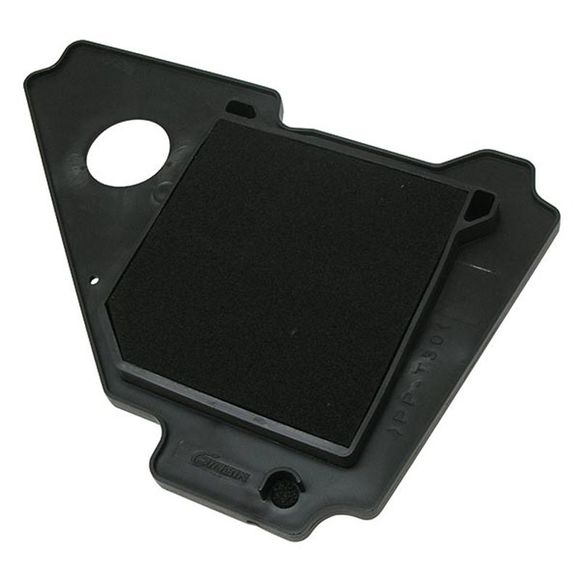 Meiwa air filter original typeRef: 264621