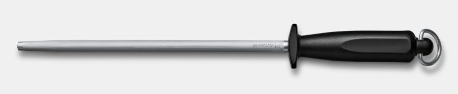 Classic Honing Steel, 25 cm