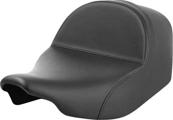 Comfort saddle SADDLEMEN 08011897Ref: Sdd00611A / 08011897