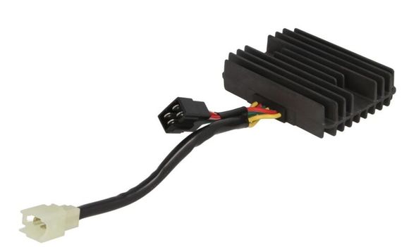 Tour Max Voltage Regulator Ref: Trm00093A / 1078297
