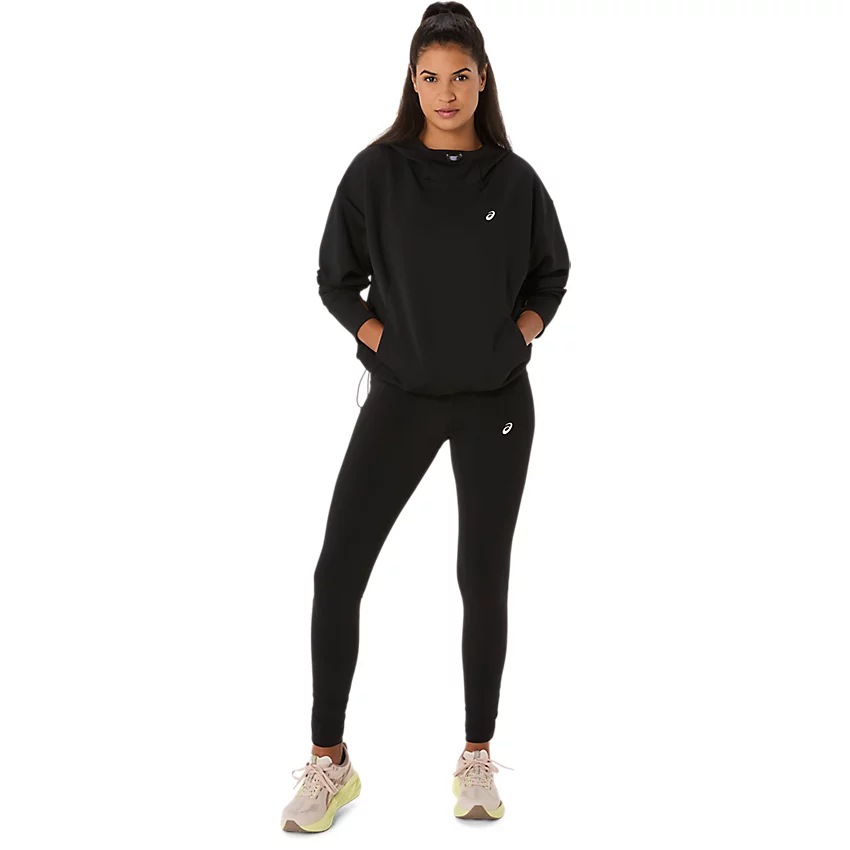 NAGINO RUN ADJUSTABLE TIGHT