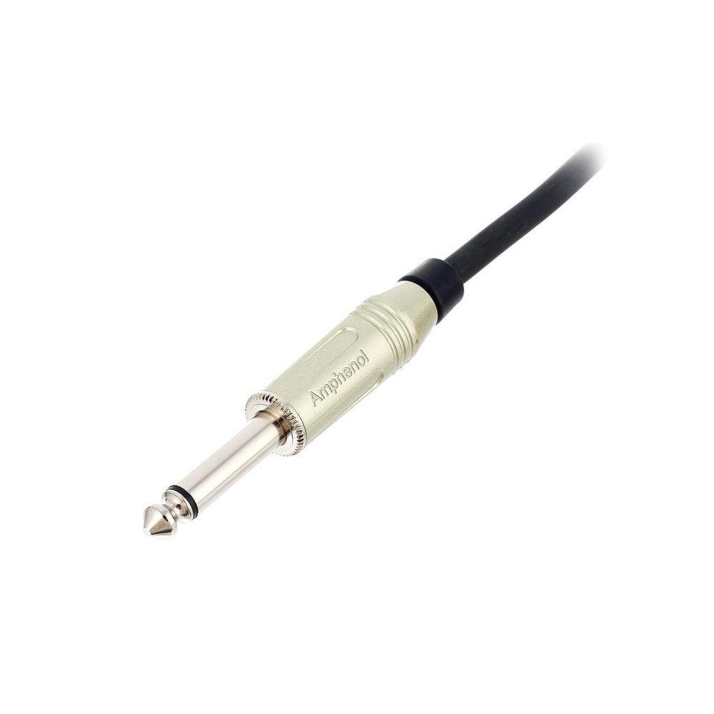 pro snake JAM Cable 6m – Thomann Ireland
