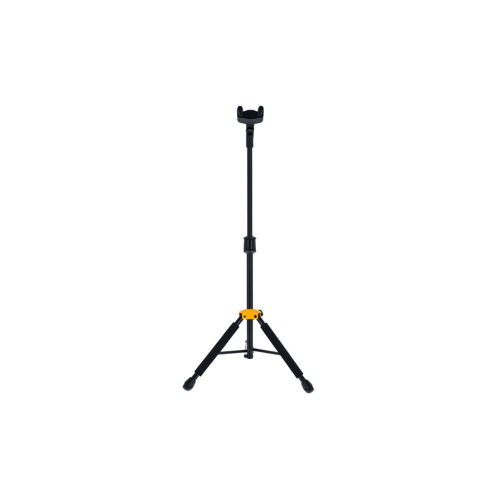 Hercules Stands HCUKS