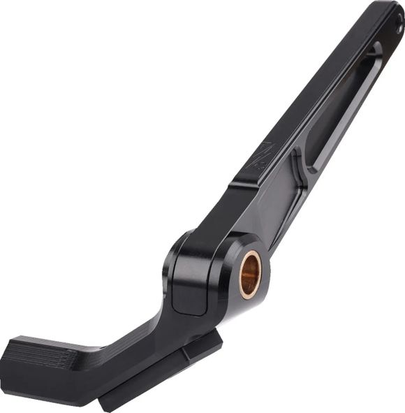 Thrashin Supply Co Brake Pedal ArmRef: Thsy00013A / 16100696