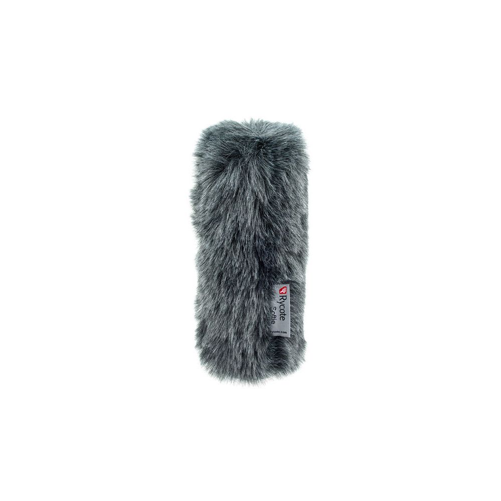 Rycote Classic