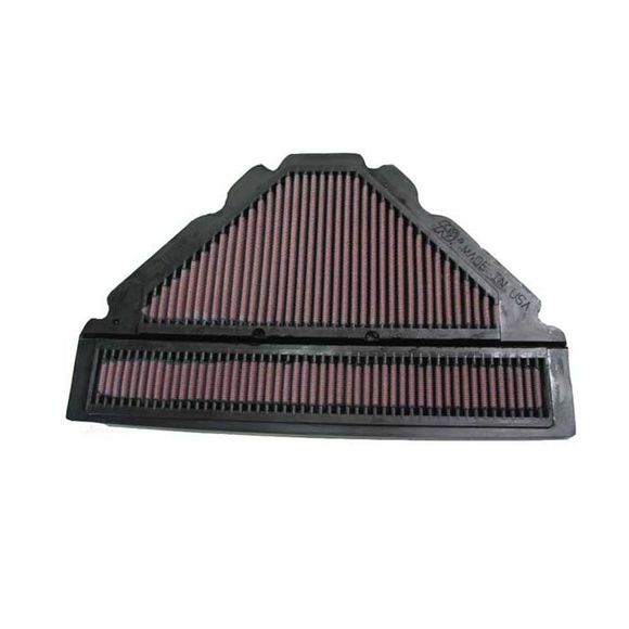 K&N Stage 1 Air FilterRef: tdaya0613-1-h / knya6096