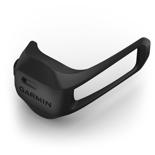 Garmin Bike Speed Sensor 2