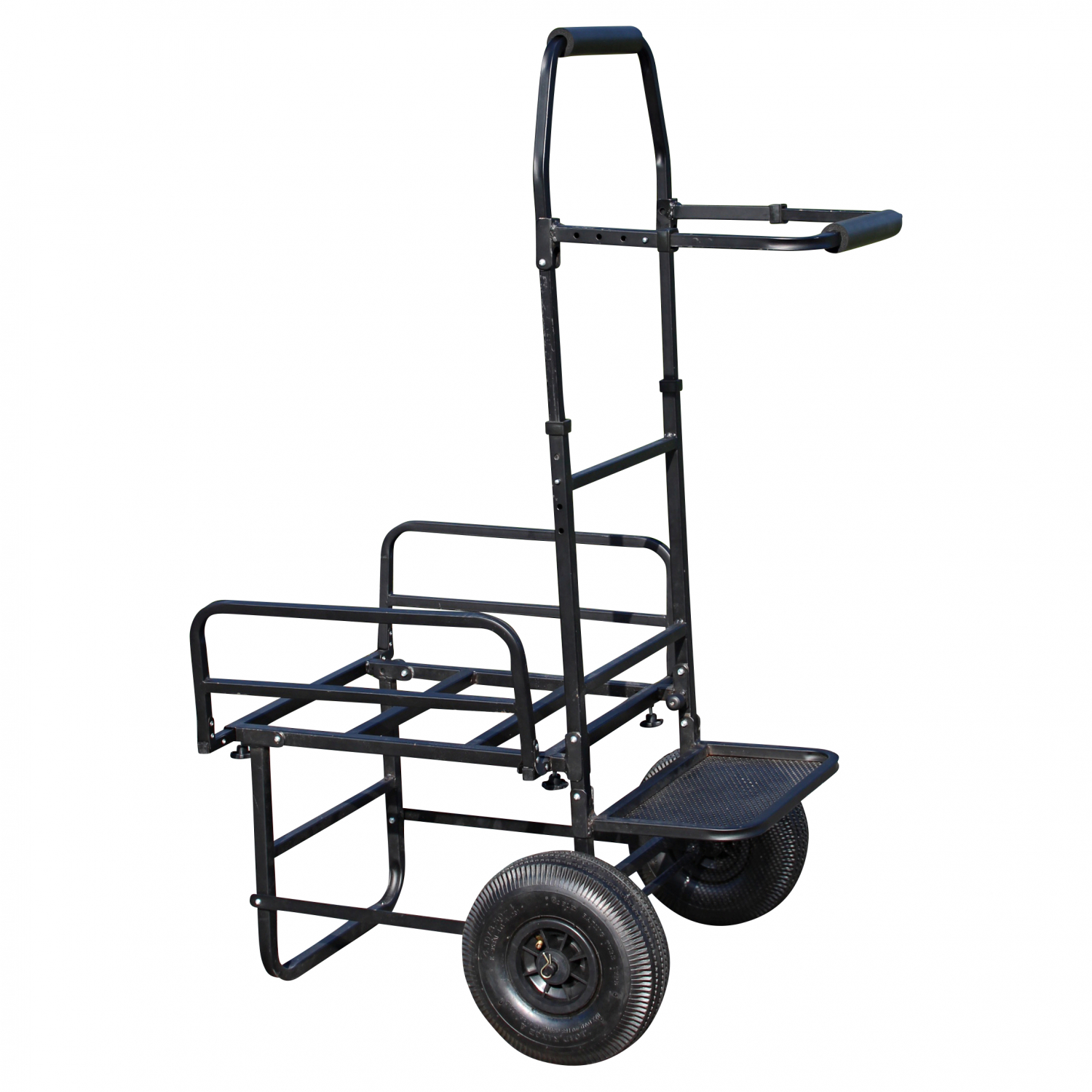 Kogha Multifunction trolley