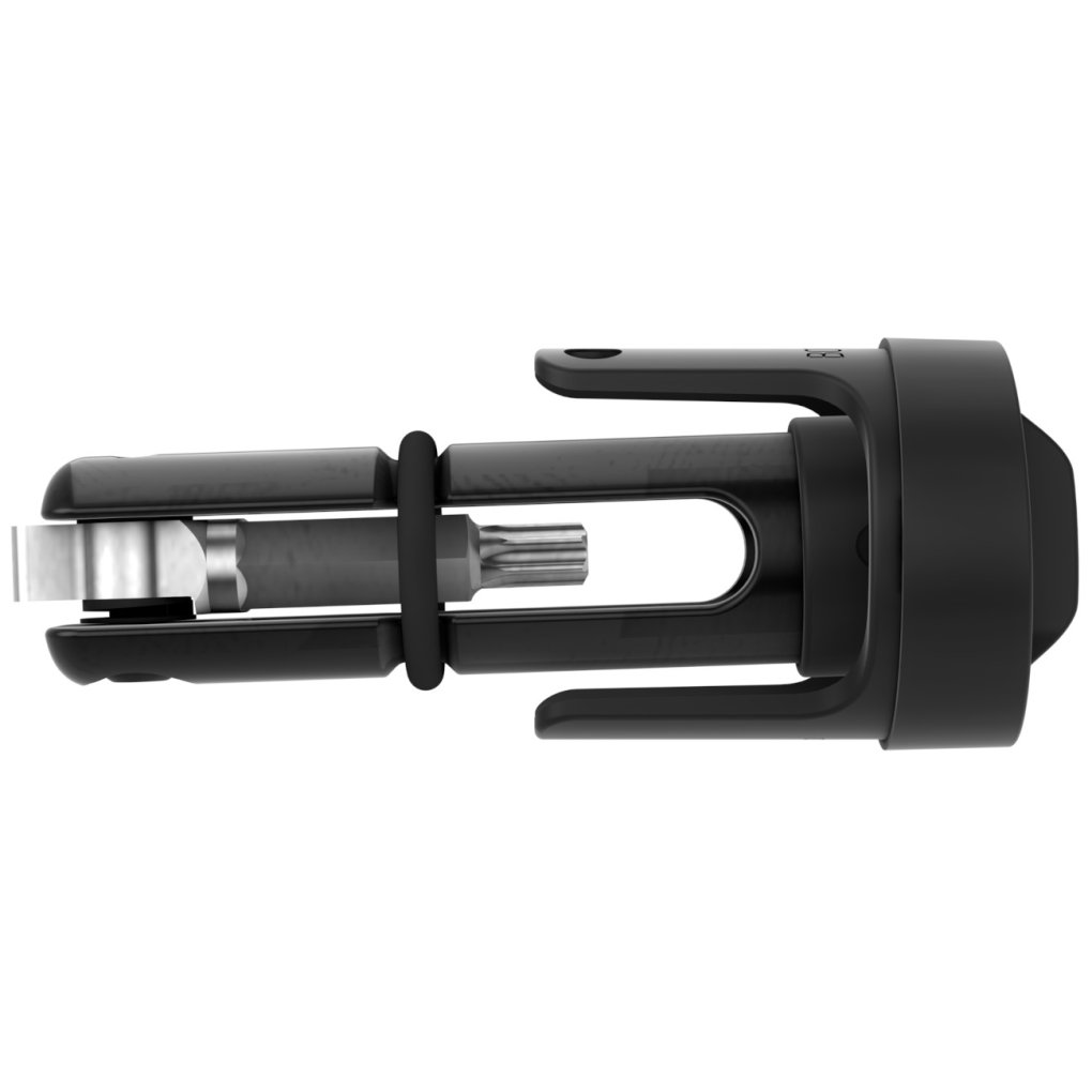 Syncros iS Drop Bar Tool 2 - Handlebar Insert