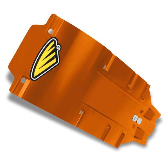 CYCRA SX engine guard orangeRef: CYC0198 / 05061002