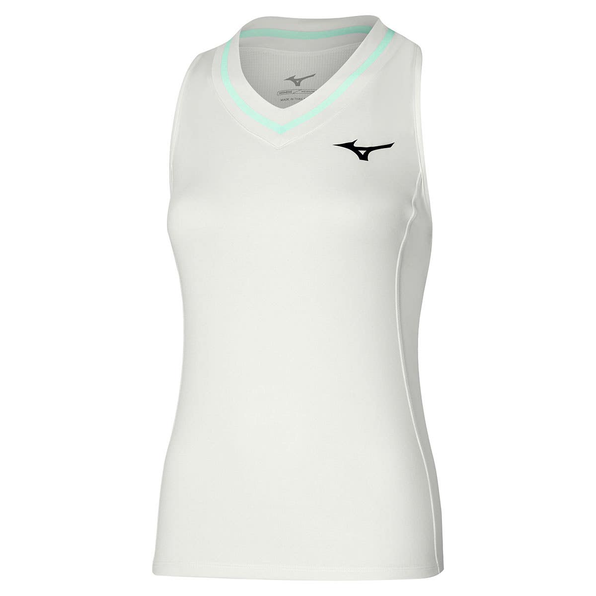 MIZUNO FRONTIER WOMEN'S TANK TOP