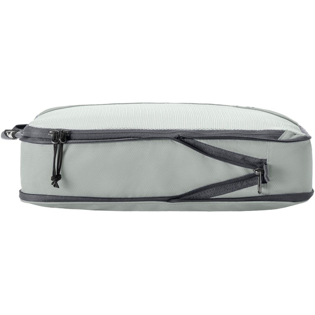 Eagle Creek Pack-It Reveal Compression Cube M - 2-7 L - storm grey