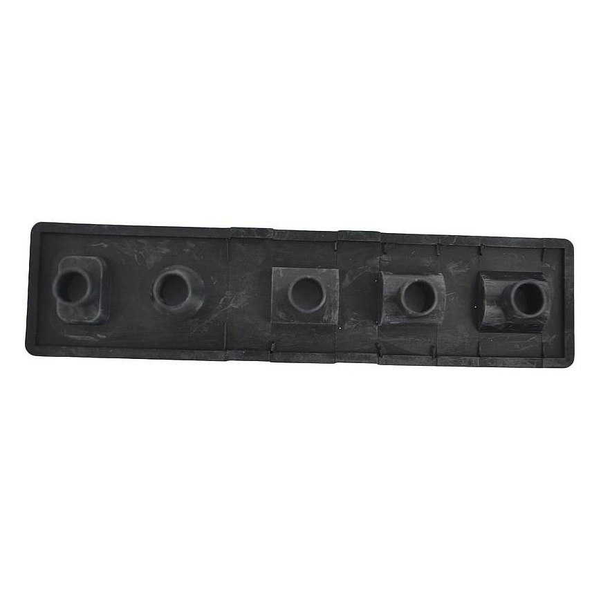 KCNC Tubeless Valves (2 pcs.) - 80mm