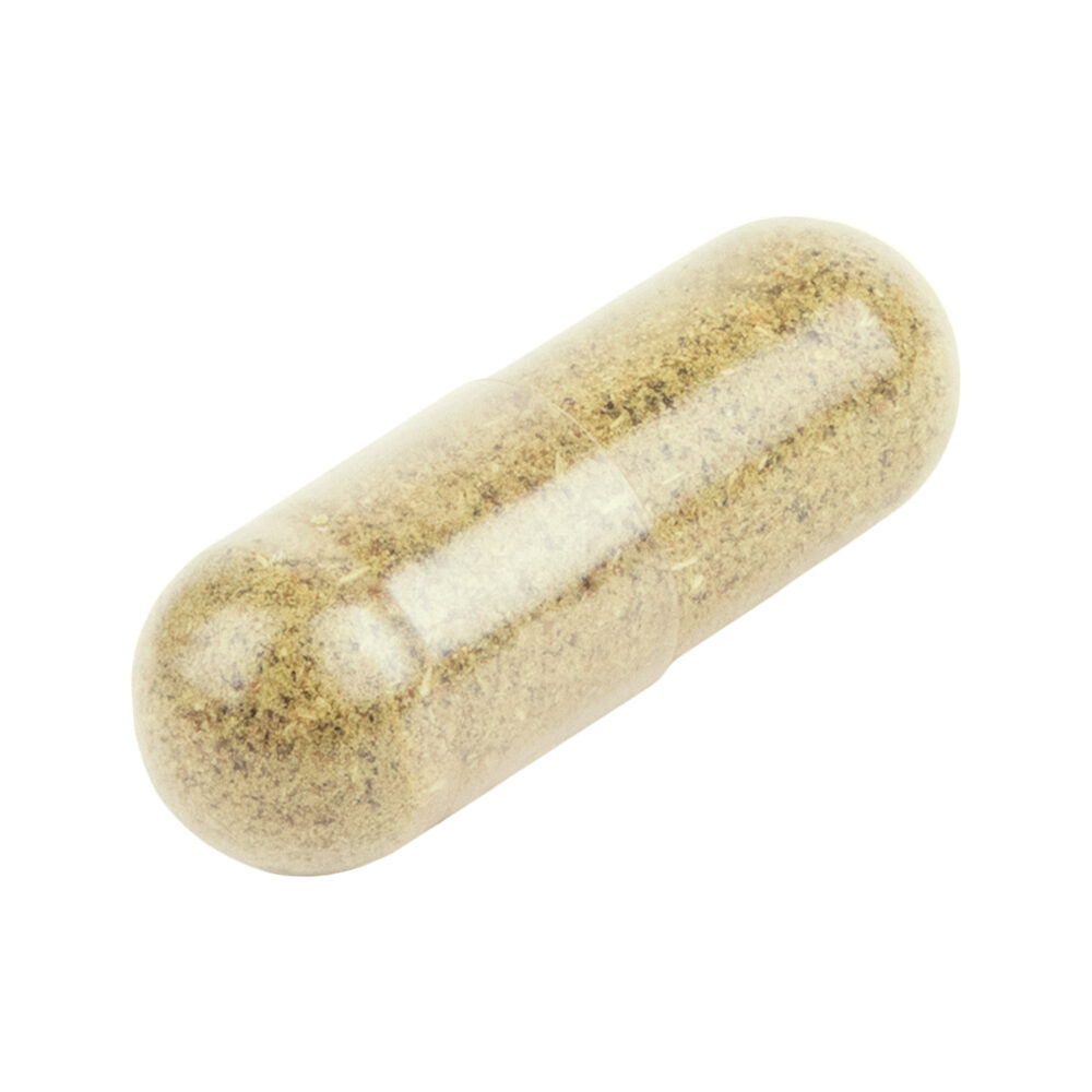 Dr. Ann's Anal Gland Support - 30 capsules