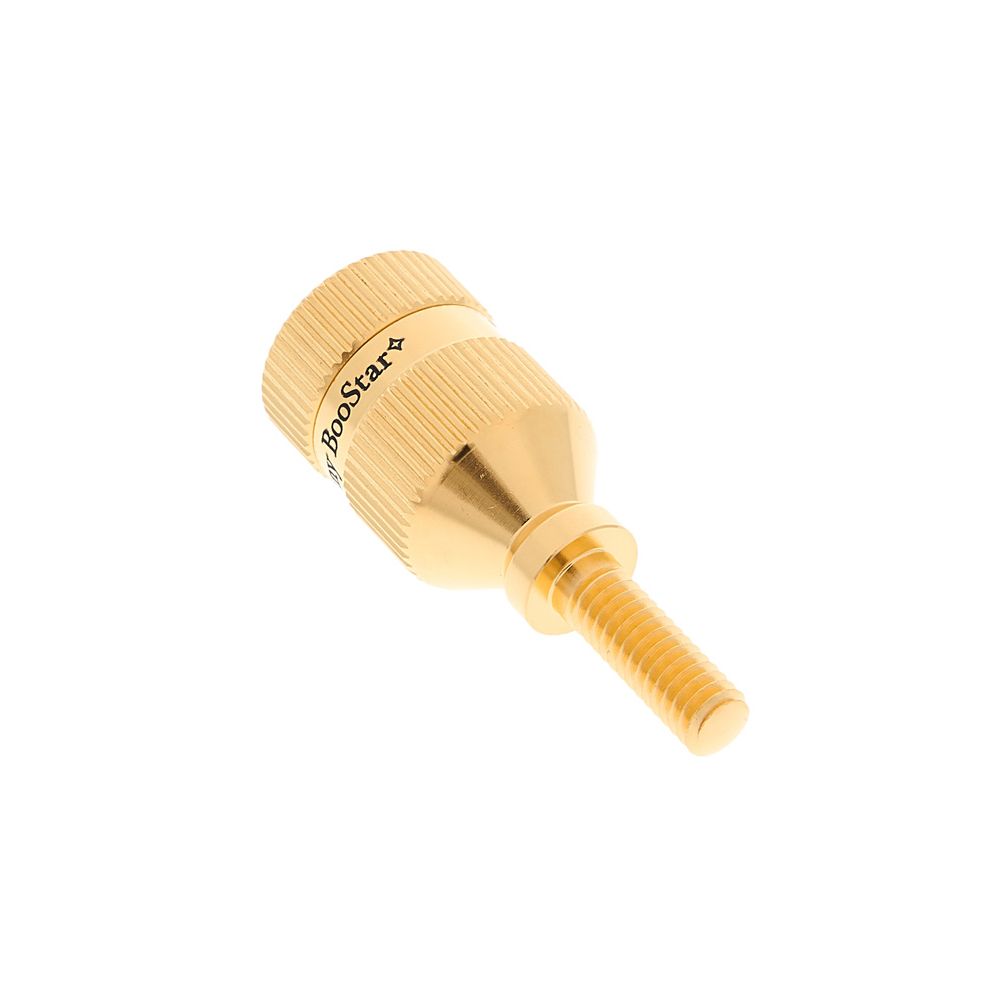 Yanagisawa YANY BooStar Yana/Selmer GP – Thomann Ireland