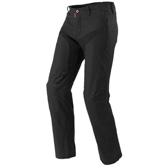 Pantalon Moto Spidi RONIN - NoirRef : SPI0328
