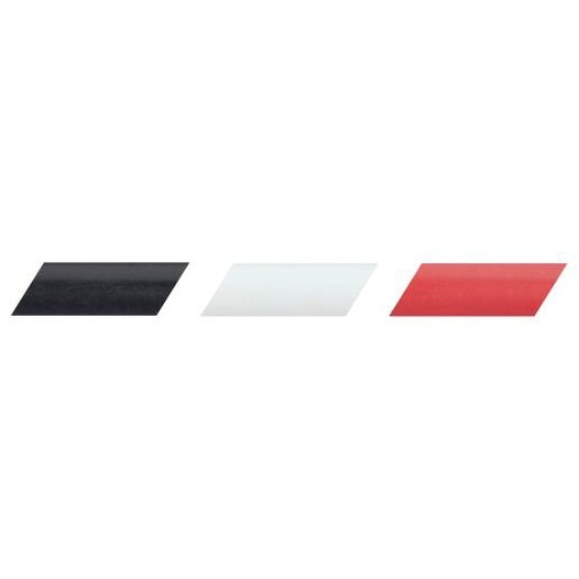Jagwire Road & Mountain 1X Elite Sealed Shift Cable Set