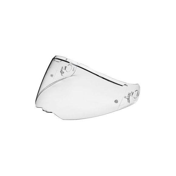 Nolan N90.3 Helmet Visor - 22.06 - ClearRef: NL1599 / SPAVIS0000345