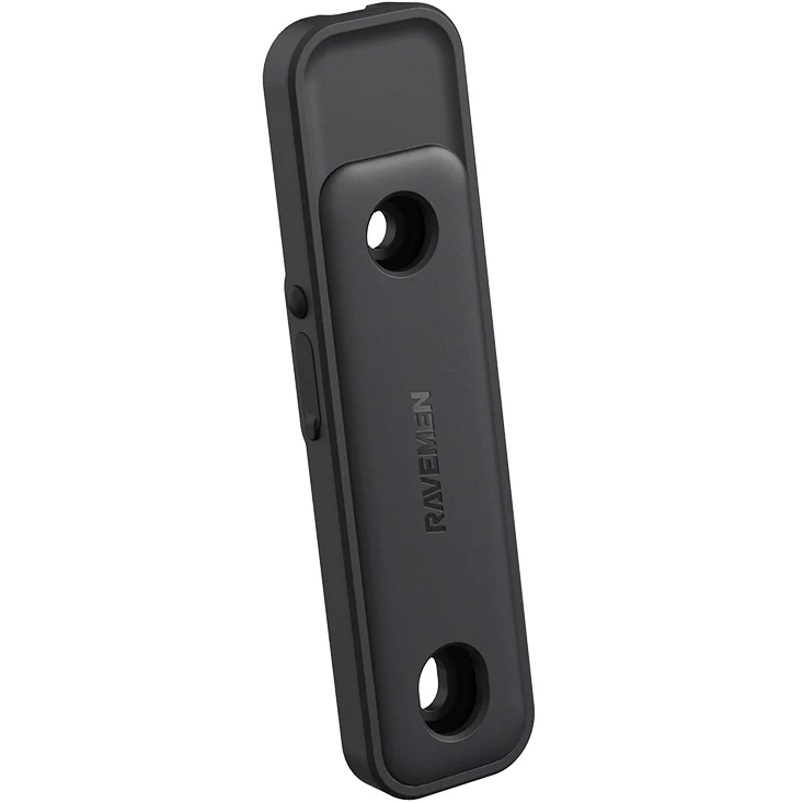 Ravemen ABF01 Bike Finder - Black