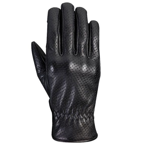 Ixon rs nizo air gloves - blackRef: IX1458