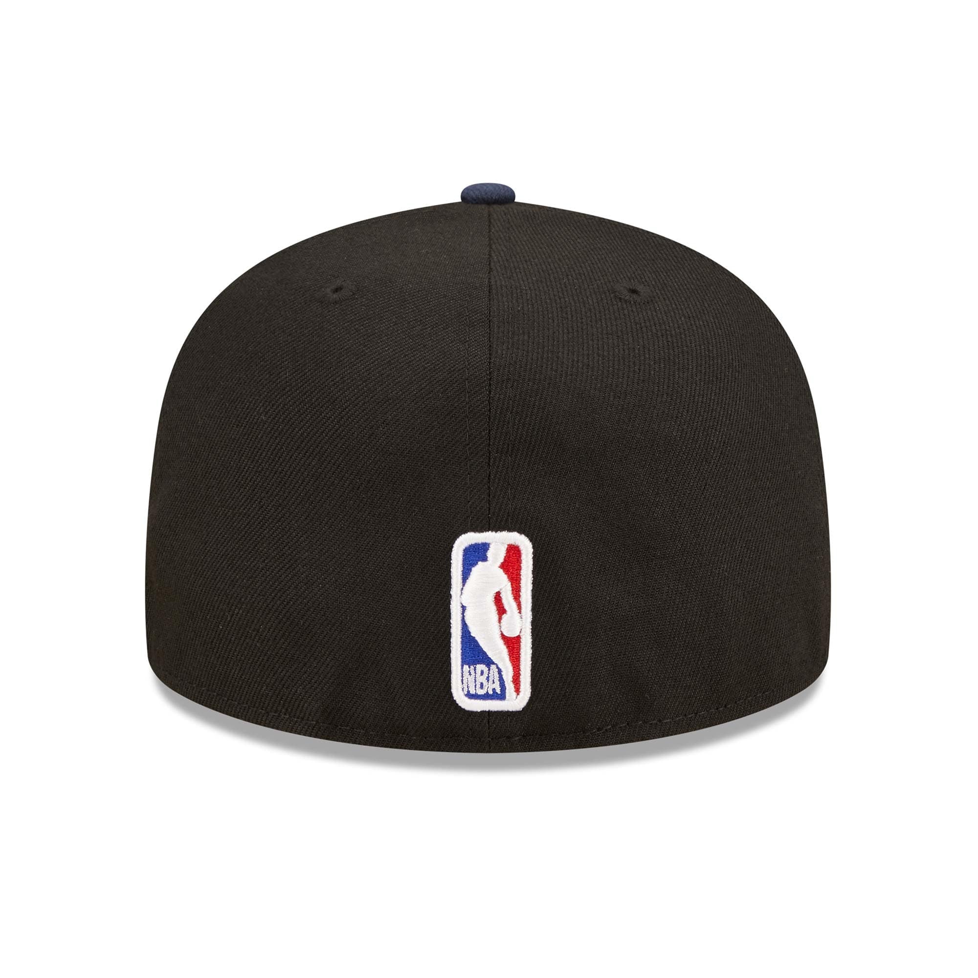 Washington Wizards 2022 NBA Tip-Off New Era 59FIFTY Fitted Cap